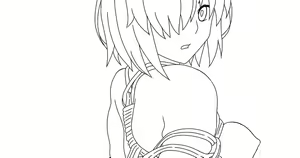 Page 323 of ◆FANBOX◆ 月代ai - preview thumbnail
