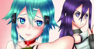 Page 369 of ◆FANBOX◆ 月代ai - preview thumbnail