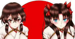 Page 37 of ◆FANBOX◆ 月代ai - preview thumbnail