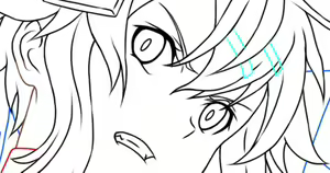 Page 388 of ◆FANBOX◆ 月代ai - preview thumbnail