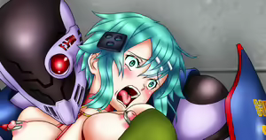 Page 389 of ◆FANBOX◆ 月代ai - preview thumbnail