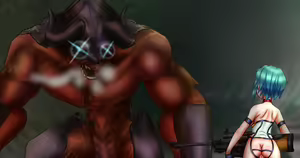 Page 400 of ◆FANBOX◆ 月代ai - preview thumbnail
