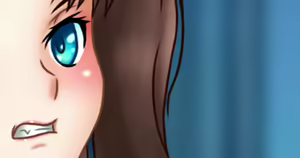 Page 4 of ◆FANBOX◆ 月代ai - preview thumbnail