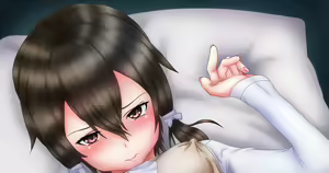 Page 418 of ◆FANBOX◆ 月代ai - preview thumbnail