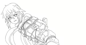 Page 443 of ◆FANBOX◆ 月代ai - preview thumbnail