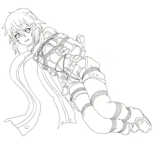 Page 444 of ◆FANBOX◆ 月代ai - preview thumbnail