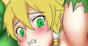 Page 476 of ◆FANBOX◆ 月代ai - preview thumbnail