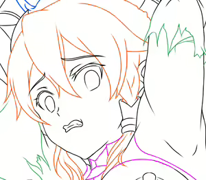 Page 477 of ◆FANBOX◆ 月代ai - preview thumbnail