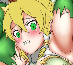 Page 478 of ◆FANBOX◆ 月代ai - preview thumbnail