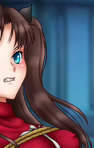 Page 5 of ◆FANBOX◆ 月代ai - preview thumbnail