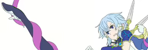 Page 513 of ◆FANBOX◆ 月代ai - preview thumbnail