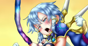 Page 515 of ◆FANBOX◆ 月代ai - preview thumbnail