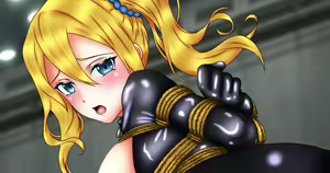 Page 533 of ◆FANBOX◆ 月代ai - preview thumbnail