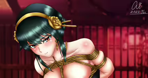 Page 550 of ◆FANBOX◆ 月代ai - preview thumbnail