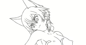 Page 564 of ◆FANBOX◆ 月代ai - preview thumbnail