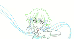 Page 592 of ◆FANBOX◆ 月代ai - preview thumbnail