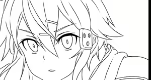 Page 603 of ◆FANBOX◆ 月代ai - preview thumbnail