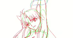 Page 75 of ◆FANBOX◆ 月代ai - preview thumbnail