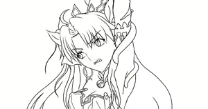 Page 77 of ◆FANBOX◆ 月代ai - preview thumbnail