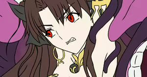 Page 79 of ◆FANBOX◆ 月代ai - preview thumbnail