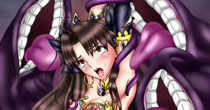 Page 81 of ◆FANBOX◆ 月代ai - preview thumbnail