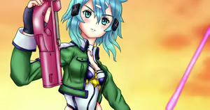 Page 95 of ◆FANBOX◆ 月代ai - preview thumbnail