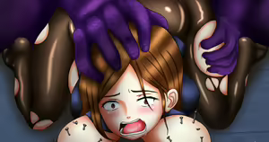Page 99 of ◆FANBOX◆ 月代ai - preview thumbnail