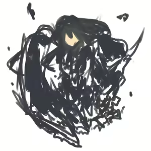 Page 56 of Kanikama - preview thumbnail