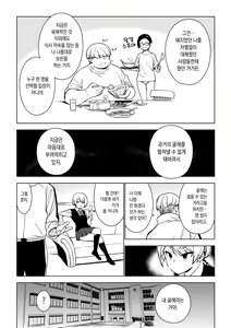 Page 32 of Seiko (Ichiha 2) | 세이코 - preview thumbnail