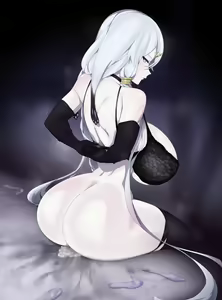 Page 118 of ESI Shoujodon - preview thumbnail