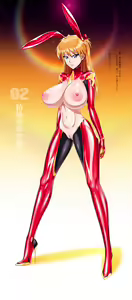 Page 112 of ESI Shoujodon Part 2 - preview thumbnail