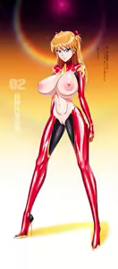 Page 113 of ESI Shoujodon Part 2 - preview thumbnail