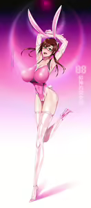 Page 310 of ESI Shoujodon Part 2 - preview thumbnail