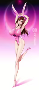 Page 343 of ESI Shoujodon Part 2 - preview thumbnail