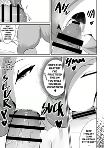 Page 6 of Love to Gardevoir - preview thumbnail