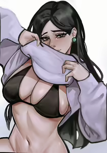 Page 103 of ★PATREON★ Vile Art - preview thumbnail