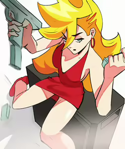 Page 12 of ★PATREON★ Vile Art - preview thumbnail