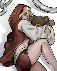 Page 134 of ★PATREON★ Vile Art - preview thumbnail