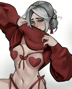 Page 137 of ★PATREON★ Vile Art - preview thumbnail