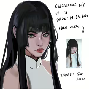 Page 172 of ★PATREON★ Vile Art - preview thumbnail