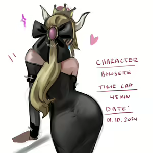 Page 184 of ★PATREON★ Vile Art - preview thumbnail