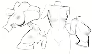 Page 221 of ★PATREON★ Vile Art - preview thumbnail