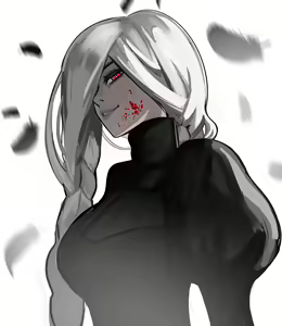 Page 293 of ★PATREON★ Vile Art - preview thumbnail