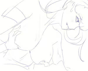 Page 306 of ★PATREON★ Vile Art - preview thumbnail