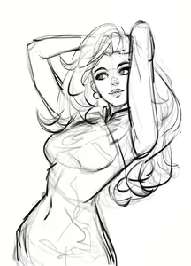 Page 354 of ★PATREON★ Vile Art - preview thumbnail