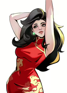 Page 360 of ★PATREON★ Vile Art - preview thumbnail