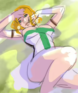 Page 405 of ★PATREON★ Vile Art - preview thumbnail
