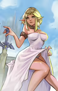 Page 416 of ★PATREON★ Vile Art - preview thumbnail