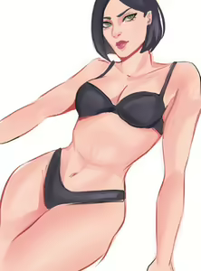 Page 488 of ★PATREON★ Vile Art - preview thumbnail