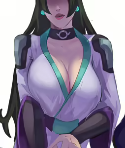 Page 492 of ★PATREON★ Vile Art - preview thumbnail